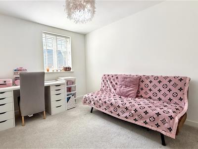Picture 18